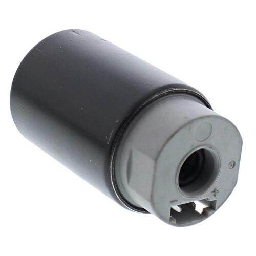 Fuel Pump Rebuild Repair Kit
