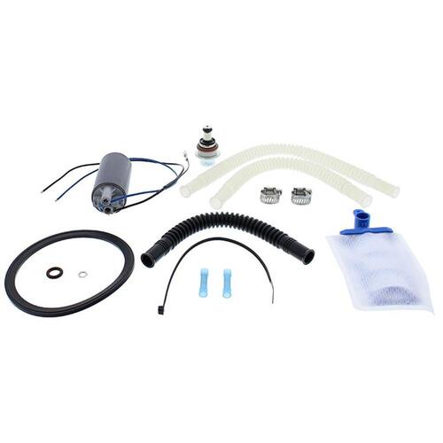 Fuel Pump Rebuild Repair Kit