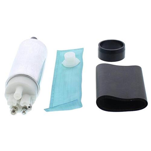 Fuel Pump Rebuild Repair Kit