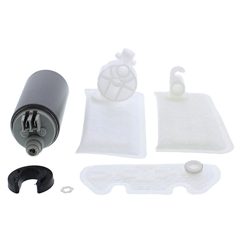 Fuel Pump Rebuild Repair Kit