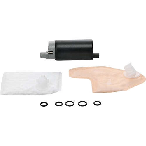 Fuel Pump Rebuild Repair Kit