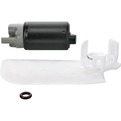 Fuel Pump Rebuild Repair Kit