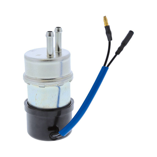 Fuel Pump Rebuild Repair Kit