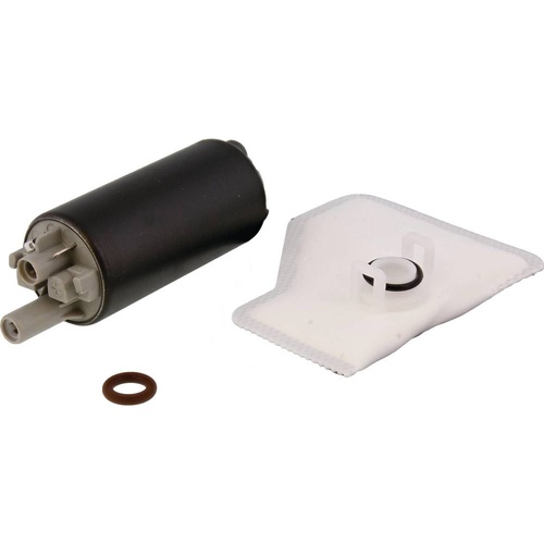 Fuel Pump Rebuild Repair Kit