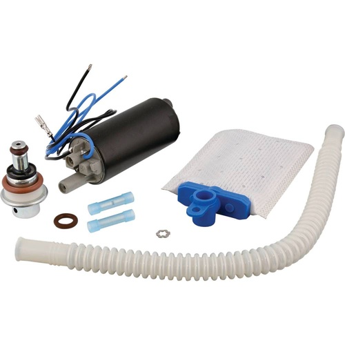 Fuel Pump Rebuild Repair Kit