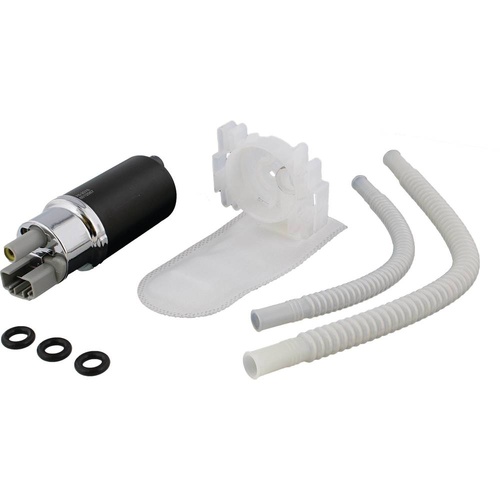 Fuel Pump Rebuild Repair Kit