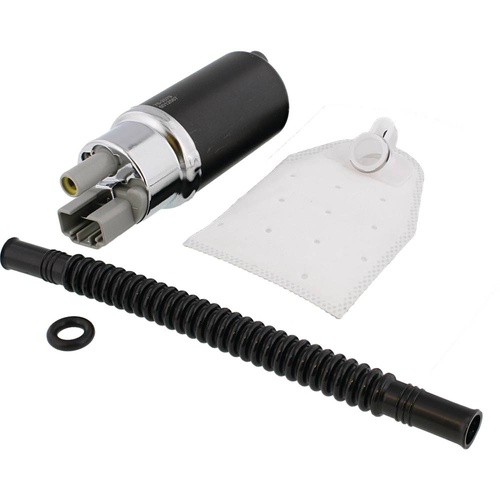 Fuel Pump Rebuild Repair Kit