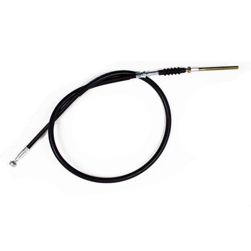 Brake Cable - Front