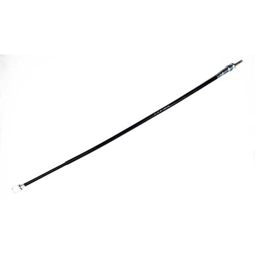 Tacho Cable