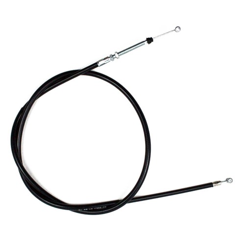Brake Cable - Front