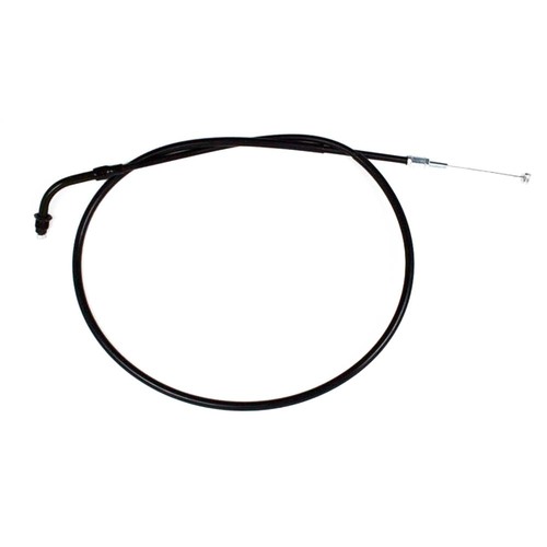 Throttle Cable Push