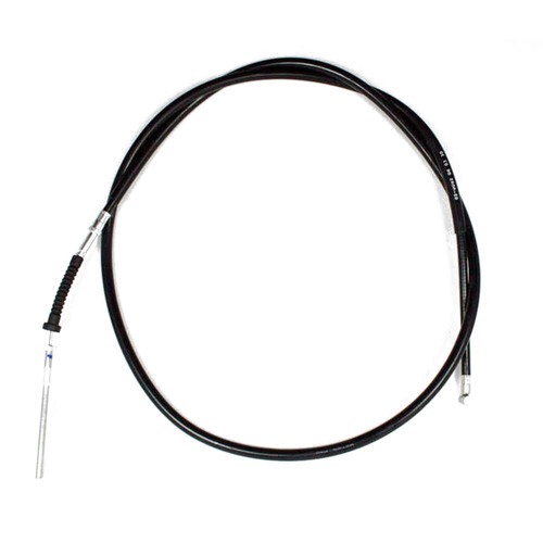 Handbrake Cable