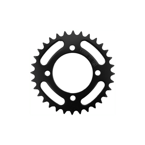 Sprocket Rear Steel 32T for #420 Chain