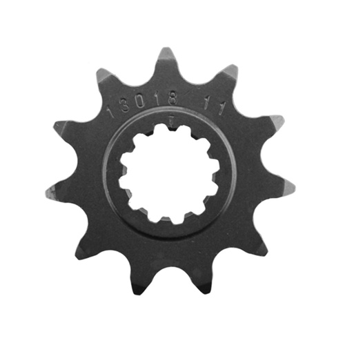 Sprocket Front 11T for #420 Chain