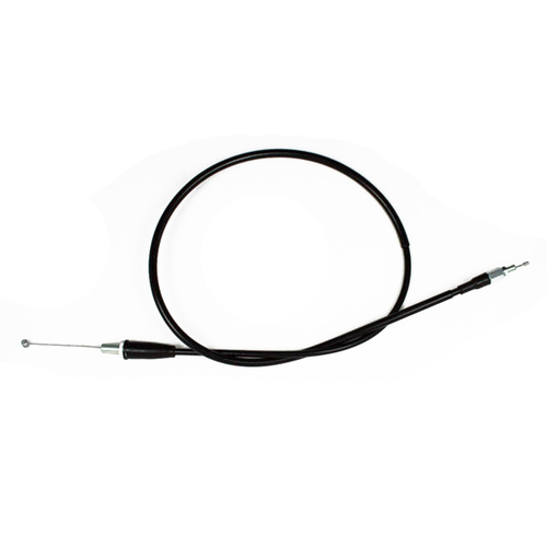 Throttle Cable