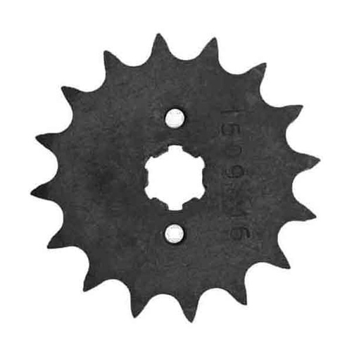 Sprocket Front 16T for #428 Chain