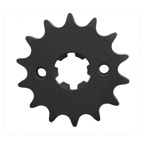 Sprocket Front 14T for #428 Chain