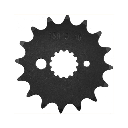 Sprocket Front 16T for #428 Chain