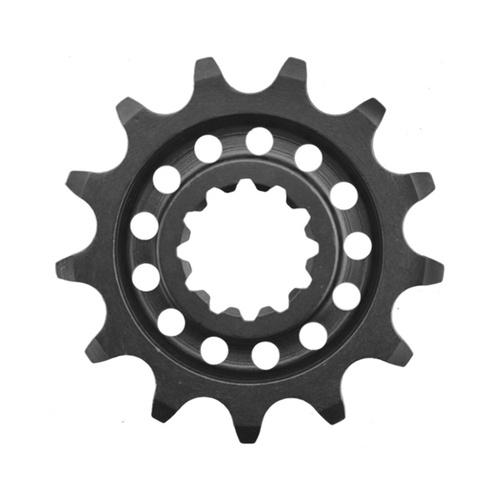 Sprocket Front Sport 13T for #428 Chain