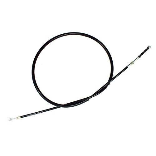 Brake Cable - Front