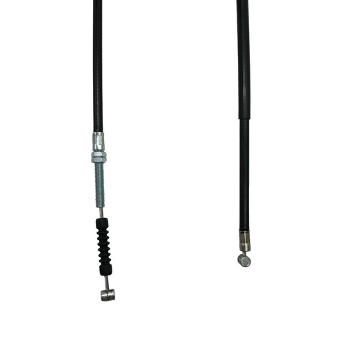 Brake Cable - Front