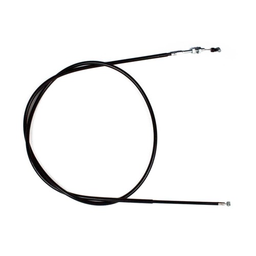 Reverse Cable