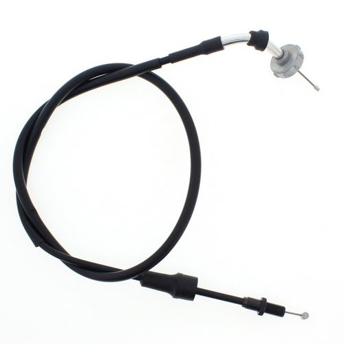 Throttle Cable