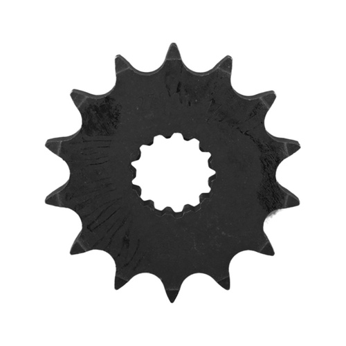 Sprocket Front 14T for #532 Chain