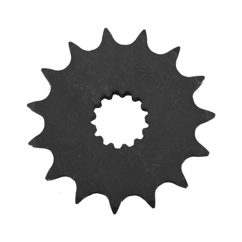 Sprocket Front 15T for #532 Chain