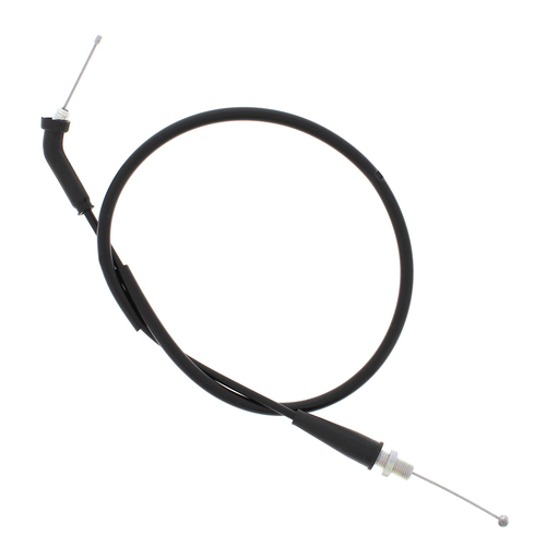 Throttle Cable