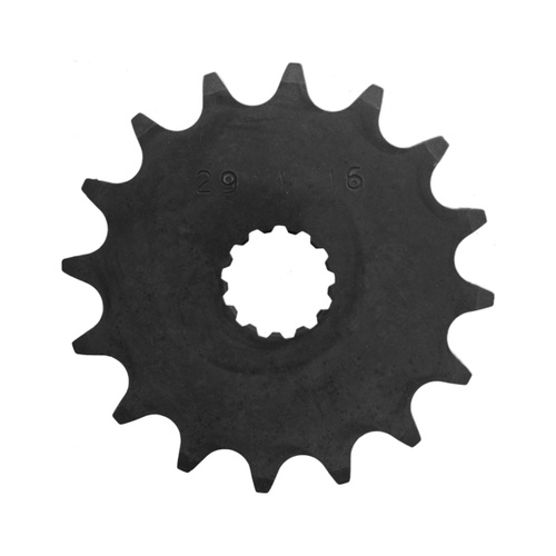 Sprocket Front 16T for #525 Chain