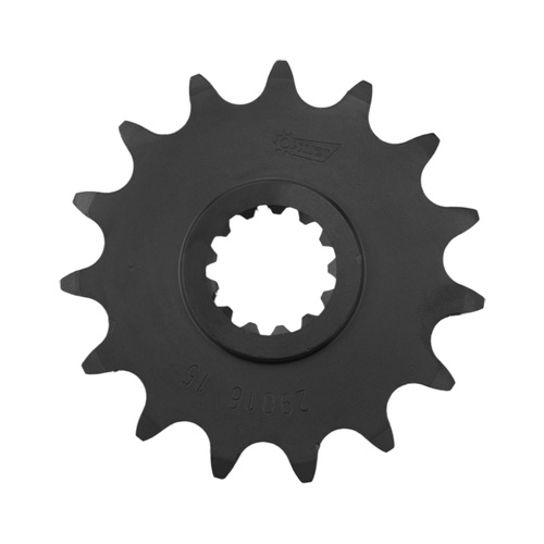 Sprocket Front 15T for #525 Chain