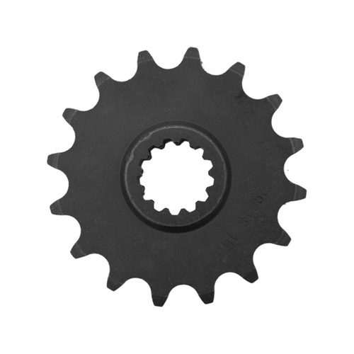 Sprocket Front 16T for #525 Chain