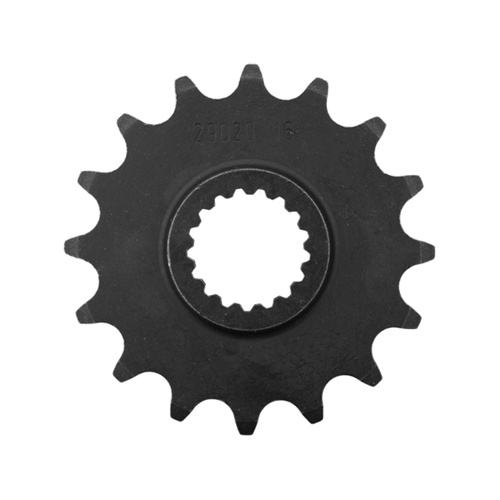 Sprocket Front 16T for #525 Chain