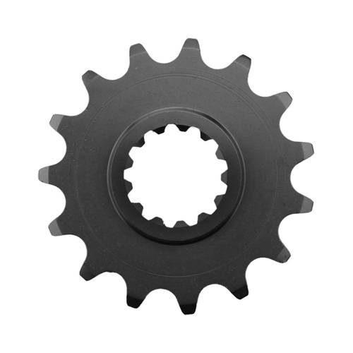 Sprocket Front 15T for #525 Chain