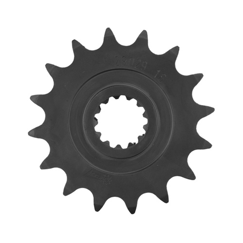 Sprocket Front 16T for #525 Chain