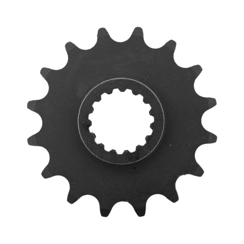 Sprocket Front 16T for #525 Chain