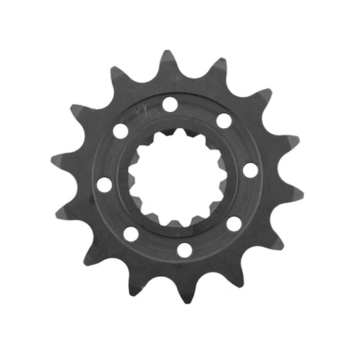 Sprocket Front Sport 14T for #525 Chain