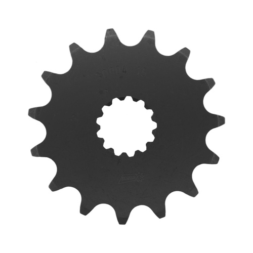Sprocket Front 15T for #630 Chain