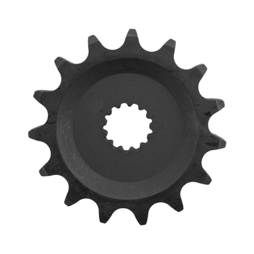 Sprocket Front 15T for #630 Chain