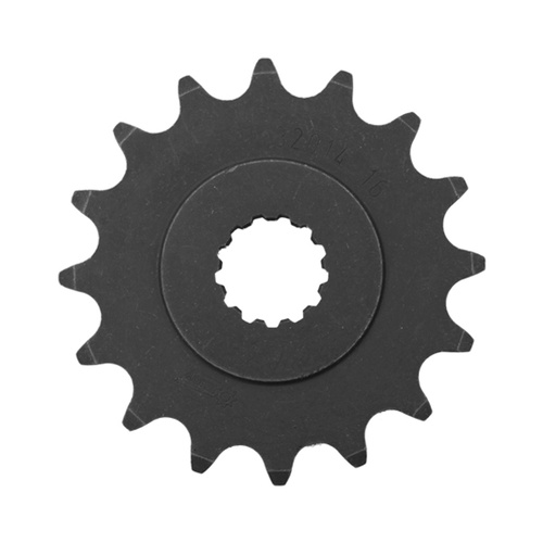 Sprocket Front 16T for #520 Chain