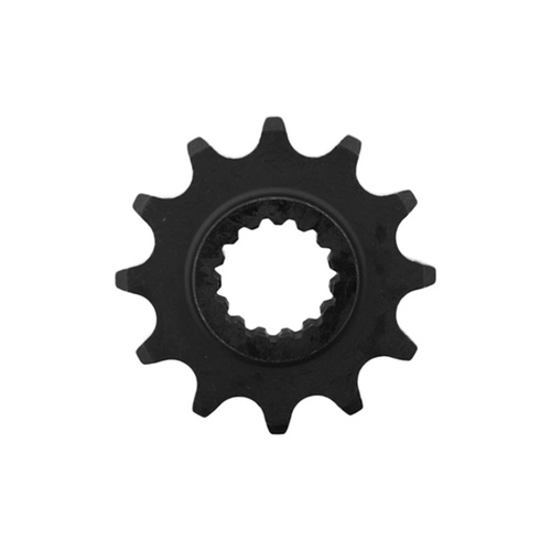 Sprocket Front 12T for #520 Chain