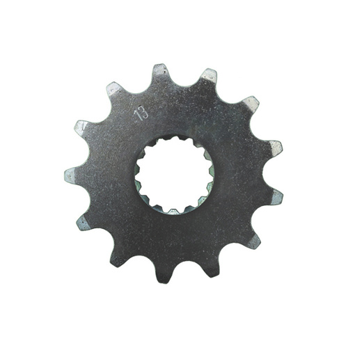 Sprocket Front 13T for #520 Chain