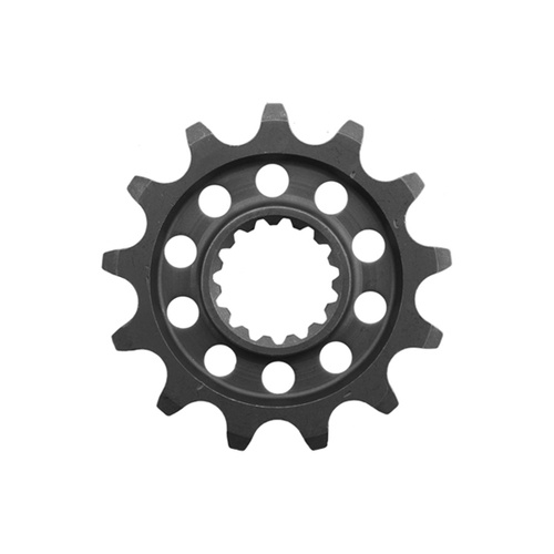 Sprocket Front Sport 13T for #520 Chain