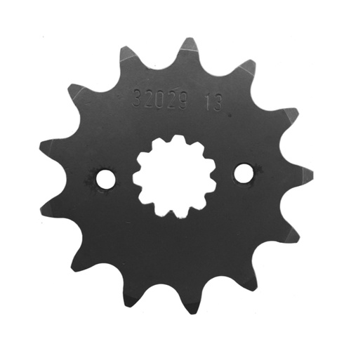 Sprocket Front 13T for #520 Chain