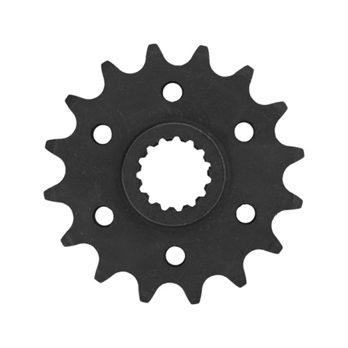 Sprocket Front 16T for #520 Chain