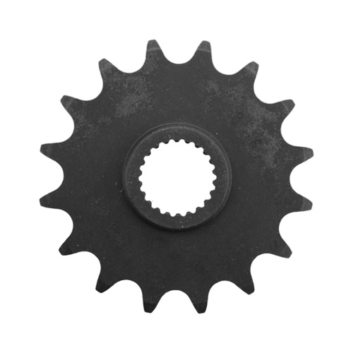 Sprocket Front 16T for #520 Chain