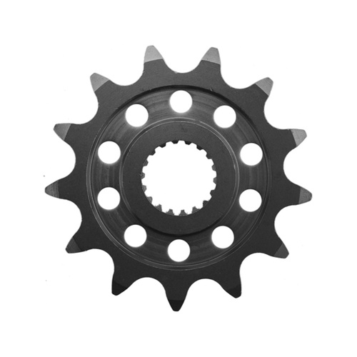Sprocket Front Sport 13T for #520 Chain
