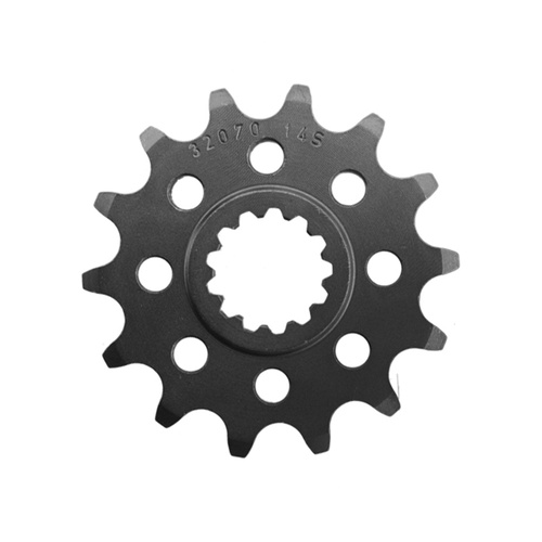 Sprocket Front Sport 14T for #520 Chain