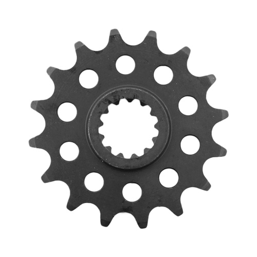 Sprocket Front Sport 16T for #520 Chain